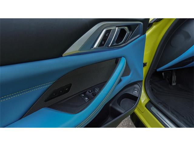 2022 BMW M4 (CC-2088769) for sale in Medina, Minnesota