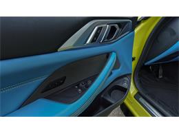 2022 BMW M4 (CC-2088769) for sale in Medina, Minnesota