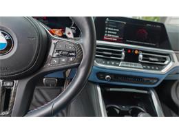 2022 BMW M4 (CC-2088769) for sale in Medina, Minnesota