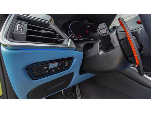 2022 BMW M4 (CC-2088769) for sale in Medina, Minnesota