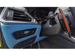 2022 BMW M4 (CC-2088769) for sale in Medina, Minnesota