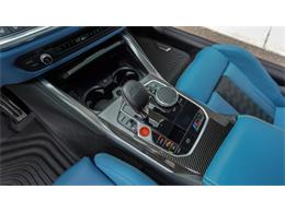 2022 BMW M4 (CC-2088769) for sale in Medina, Minnesota