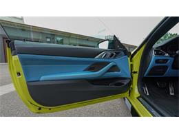 2022 BMW M4 (CC-2088769) for sale in Medina, Minnesota
