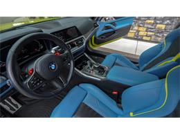 2022 BMW M4 (CC-2088769) for sale in Medina, Minnesota