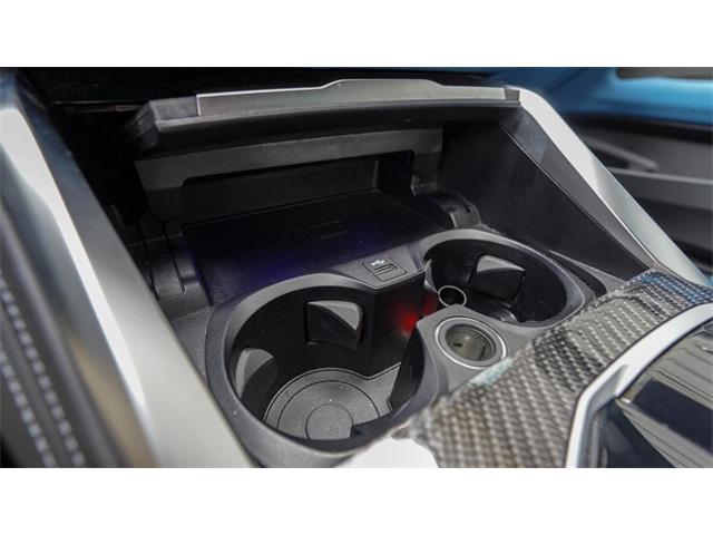 2022 BMW M4 (CC-2088769) for sale in Medina, Minnesota
