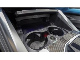 2022 BMW M4 (CC-2088769) for sale in Medina, Minnesota