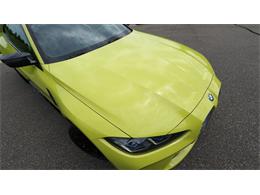 2022 BMW M4 (CC-2088769) for sale in Medina, Minnesota