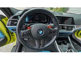 2022 BMW M4 (CC-2088769) for sale in Medina, Minnesota