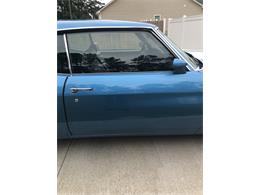 1971 Chevrolet Chevelle Malibu (CC-2080877) for sale in Stella , North Carolina