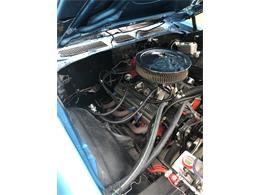 1971 Chevrolet Chevelle Malibu (CC-2080877) for sale in Stella , North Carolina