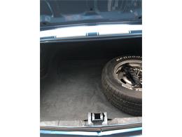 1971 Chevrolet Chevelle Malibu (CC-2080877) for sale in Stella , North Carolina