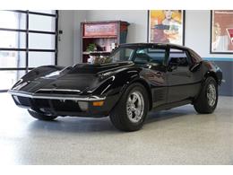 1971 Chevrolet Corvette (CC-2088770) for sale in Portland, Oregon