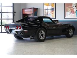 1971 Chevrolet Corvette (CC-2088770) for sale in Portland, Oregon