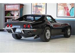 1971 Chevrolet Corvette (CC-2088770) for sale in Portland, Oregon