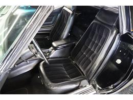 1971 Chevrolet Corvette (CC-2088770) for sale in Portland, Oregon