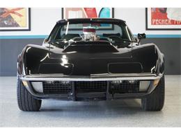 1971 Chevrolet Corvette (CC-2088770) for sale in Portland, Oregon