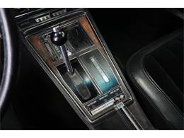 1971 Chevrolet Corvette (CC-2088770) for sale in Portland, Oregon