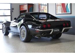 1971 Chevrolet Corvette (CC-2088770) for sale in Portland, Oregon