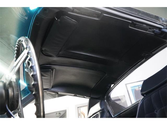 1971 Chevrolet Corvette (CC-2088770) for sale in Portland, Oregon