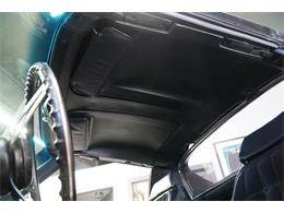 1971 Chevrolet Corvette (CC-2088770) for sale in Portland, Oregon