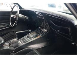 1971 Chevrolet Corvette (CC-2088770) for sale in Portland, Oregon