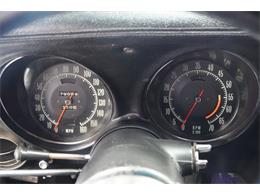1971 Chevrolet Corvette (CC-2088770) for sale in Portland, Oregon