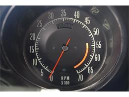 1971 Chevrolet Corvette (CC-2088770) for sale in Portland, Oregon