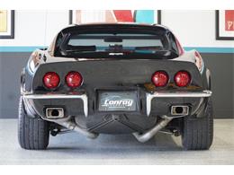 1971 Chevrolet Corvette (CC-2088770) for sale in Portland, Oregon