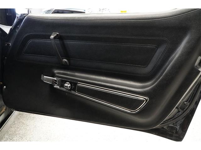 1971 Chevrolet Corvette (CC-2088770) for sale in Portland, Oregon