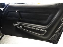1971 Chevrolet Corvette (CC-2088770) for sale in Portland, Oregon