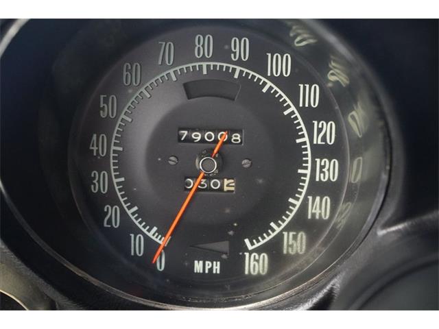 1971 Chevrolet Corvette (CC-2088770) for sale in Portland, Oregon