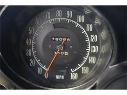 1971 Chevrolet Corvette (CC-2088770) for sale in Portland, Oregon