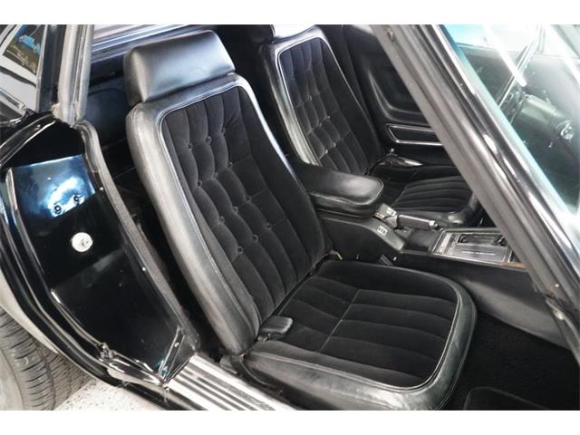 1971 Chevrolet Corvette (CC-2088770) for sale in Portland, Oregon