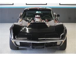 1971 Chevrolet Corvette (CC-2088770) for sale in Portland, Oregon