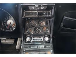 1971 Chevrolet Corvette (CC-2088770) for sale in Portland, Oregon