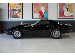 1971 Chevrolet Corvette (CC-2088770) for sale in Portland, Oregon