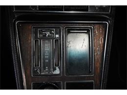 1971 Chevrolet Corvette (CC-2088770) for sale in Portland, Oregon