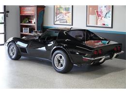1971 Chevrolet Corvette (CC-2088770) for sale in Portland, Oregon