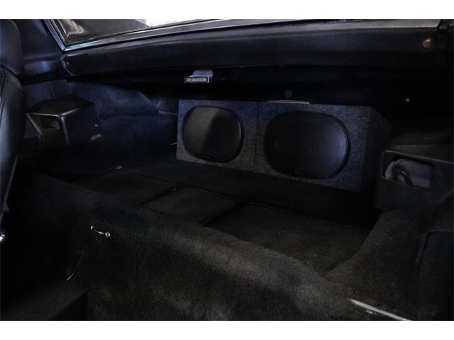 1971 Chevrolet Corvette (CC-2088770) for sale in Portland, Oregon