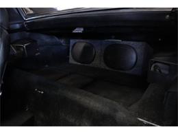 1971 Chevrolet Corvette (CC-2088770) for sale in Portland, Oregon