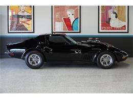1971 Chevrolet Corvette (CC-2088770) for sale in Portland, Oregon
