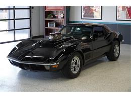 1971 Chevrolet Corvette (CC-2088770) for sale in Portland, Oregon