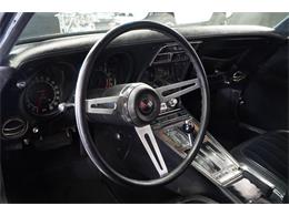 1971 Chevrolet Corvette (CC-2088770) for sale in Portland, Oregon