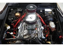 1971 Chevrolet Corvette (CC-2088770) for sale in Portland, Oregon