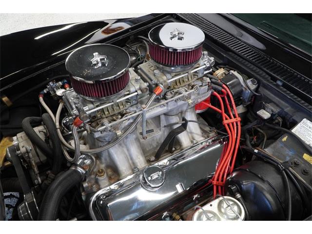 1971 Chevrolet Corvette (CC-2088770) for sale in Portland, Oregon