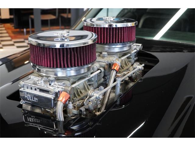1971 Chevrolet Corvette (CC-2088770) for sale in Portland, Oregon