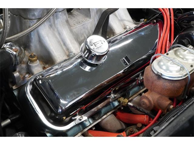 1971 Chevrolet Corvette (CC-2088770) for sale in Portland, Oregon