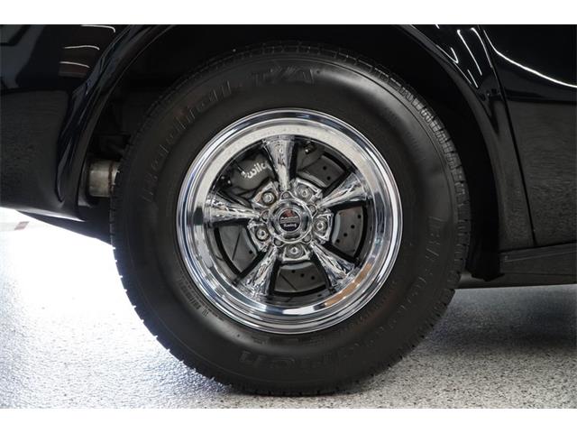 1971 Chevrolet Corvette (CC-2088770) for sale in Portland, Oregon