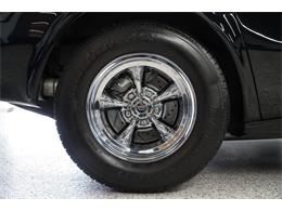 1971 Chevrolet Corvette (CC-2088770) for sale in Portland, Oregon