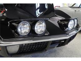 1971 Chevrolet Corvette (CC-2088770) for sale in Portland, Oregon